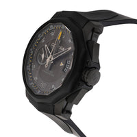 Corum Admirals Cup 960.101.94/0371 AN12 Men's Watch in  Titanium lv