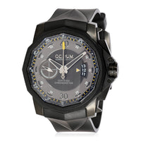 Admirals Cup 960.101.94/0371 AN12 Mens Watch in  Titanium