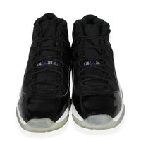 Air Jordan 11 Retro BG Space Jam 2016 (7 US)