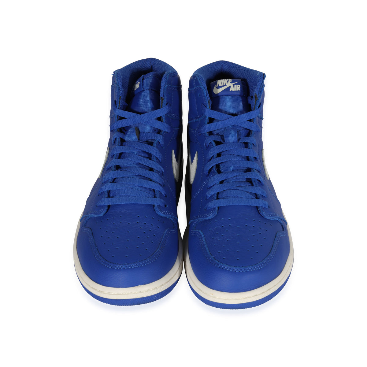 Air Jordan 1 Retro High OG 'Hyper Royal' pv