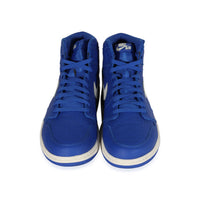 Air Jordan 1 Retro High OG 'Hyper Royal' pv