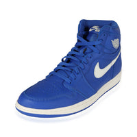 Air Jordan 1 Retro High OG 'Hyper Royal' sv