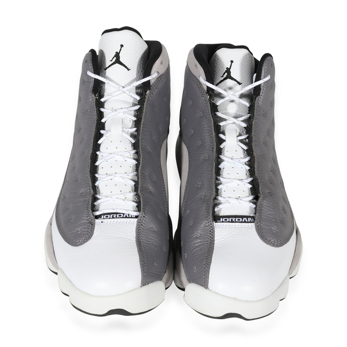 Air Jordan 13 Retro Atmosphere Grey myGemma HK Item 121742