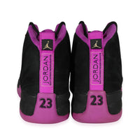 Air Jordan     12 Retro GG 'Hyper Violet' (5.5 US) bv