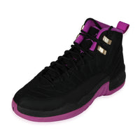Air Jordan     12 Retro GG 'Hyper Violet' (5.5 US) sv