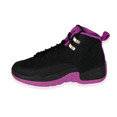 Air Jordan 12 Retro GG Hyper Violet (5.5 US)