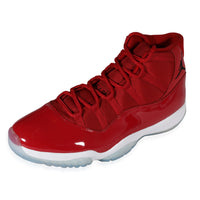 Air Jordan 11 Retro Win Like 96 (14 US)