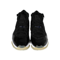 Air Jordan     11 Retro 'Space Jam' 2000 (8 US) pv