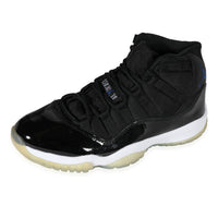 Air Jordan     11 Retro 'Space Jam' 2000 (8 US) sv