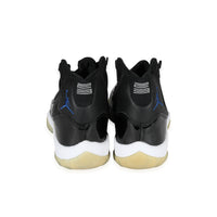 Air Jordan     11 Retro 'Space Jam' 2000 (8 US) bv