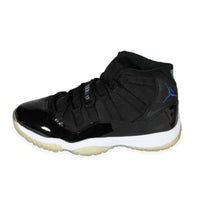 Air Jordan     11 Retro 'Space Jam' 2000 (8 US) fv