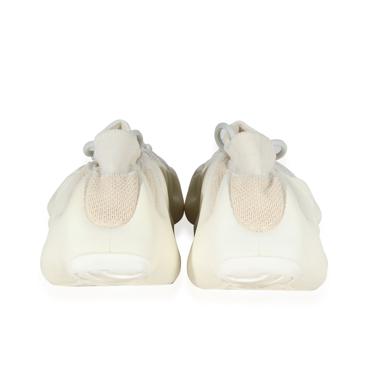 Adidas    Yeezy 450 'Cloud White' (12 US) bv