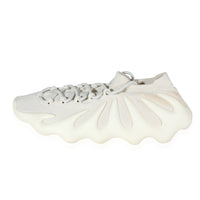 Adidas    Yeezy 450 'Cloud White' (12 US) fv
