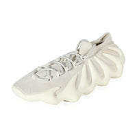 Adidas    Yeezy 450 'Cloud White' (12 US) sv