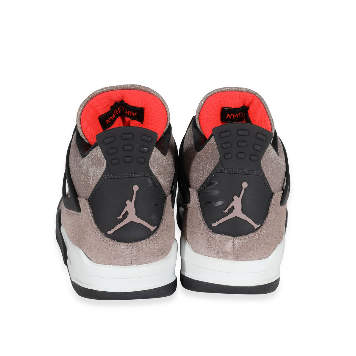 Air Jordan     4 Retro 'Taupe Haze' (8.5 US) bv