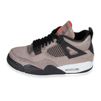 Air Jordan     4 Retro 'Taupe Haze' (8.5 US) fv