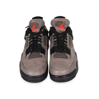 Air Jordan     4 Retro 'Taupe Haze' (8.5 US) pv