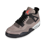 Air Jordan     4 Retro 'Taupe Haze' (8.5 US) sv