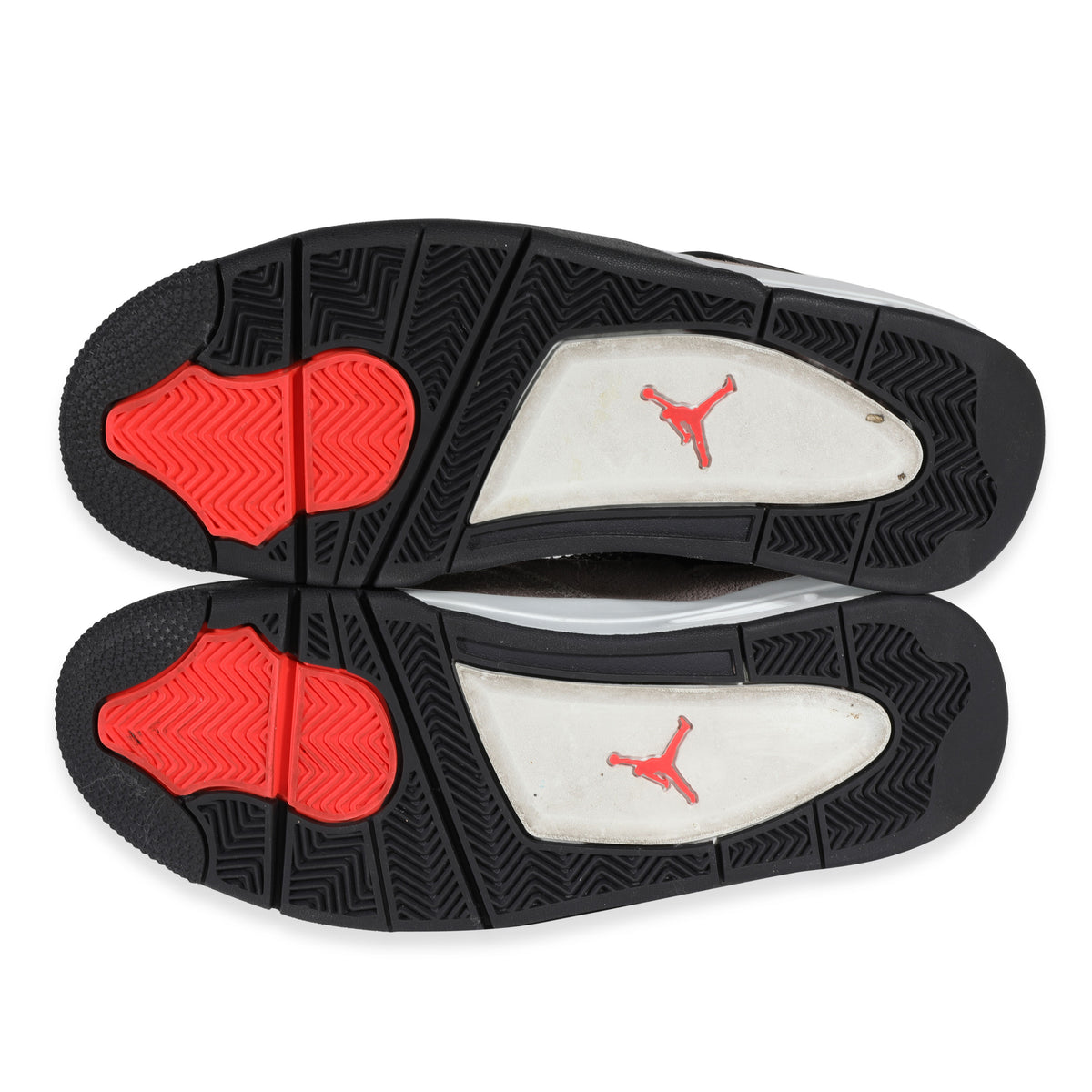 Air Jordan 4 Retro Taupe Haze (8.5 US)