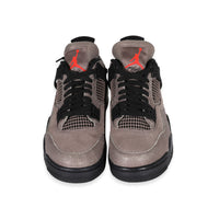 Air Jordan 4 Retro Taupe Haze (8.5 US)