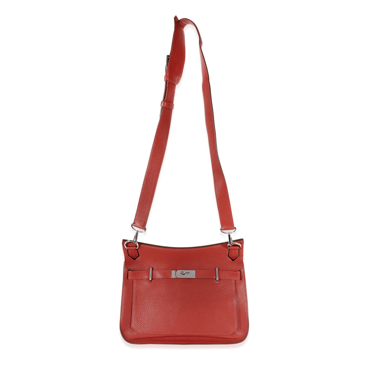 Rouge Duchesse Clemence Jypsiere 34 PHW