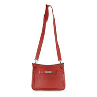 Rouge Duchesse Clemence Jypsiere 34 PHW