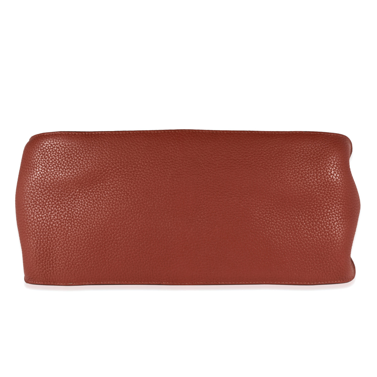 Rouge Duchesse Clemence Jypsiere 34 PHW