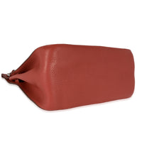 Rouge Duchesse Clemence Jypsiere 34 PHW