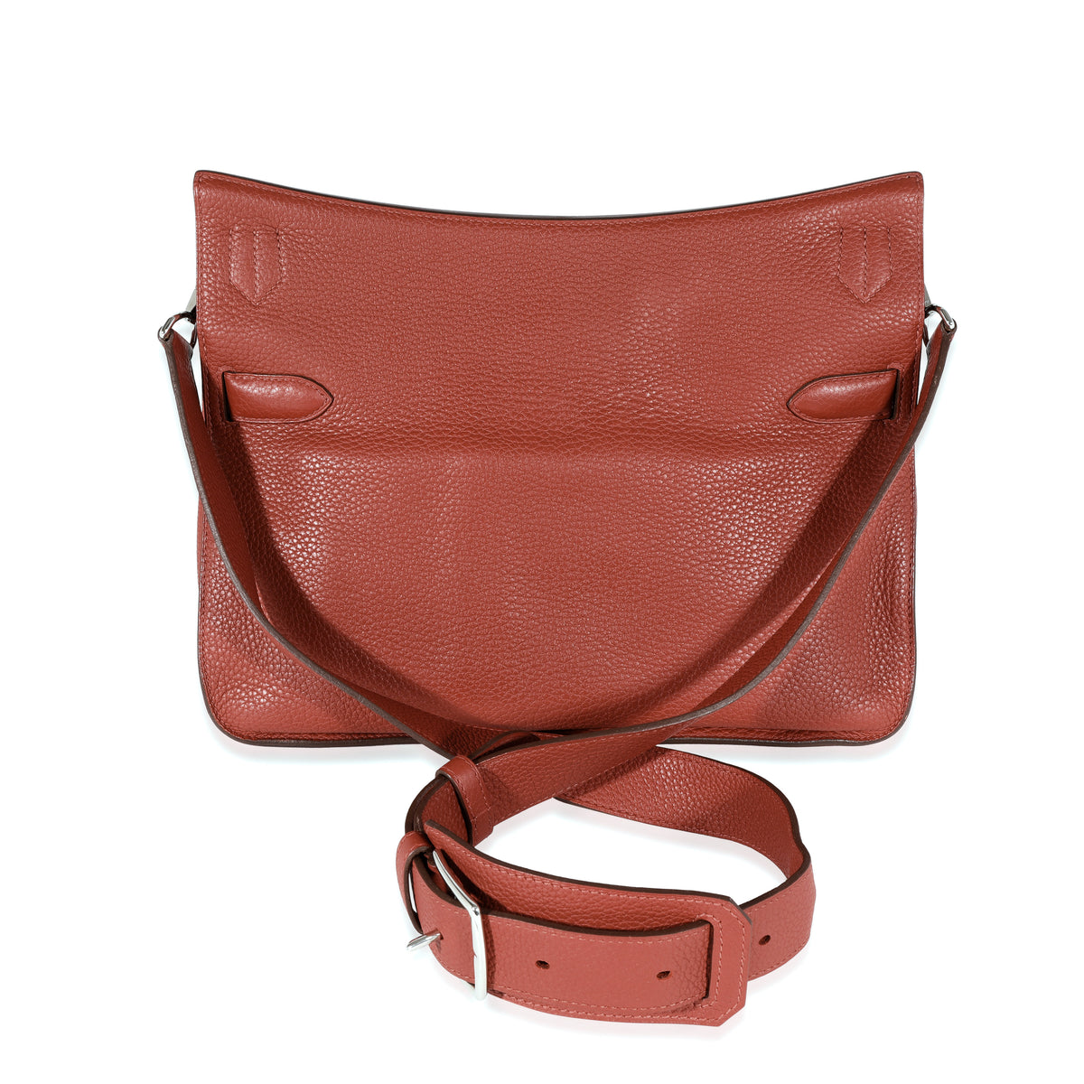 Rouge Duchesse Clemence Jypsiere 34 PHW