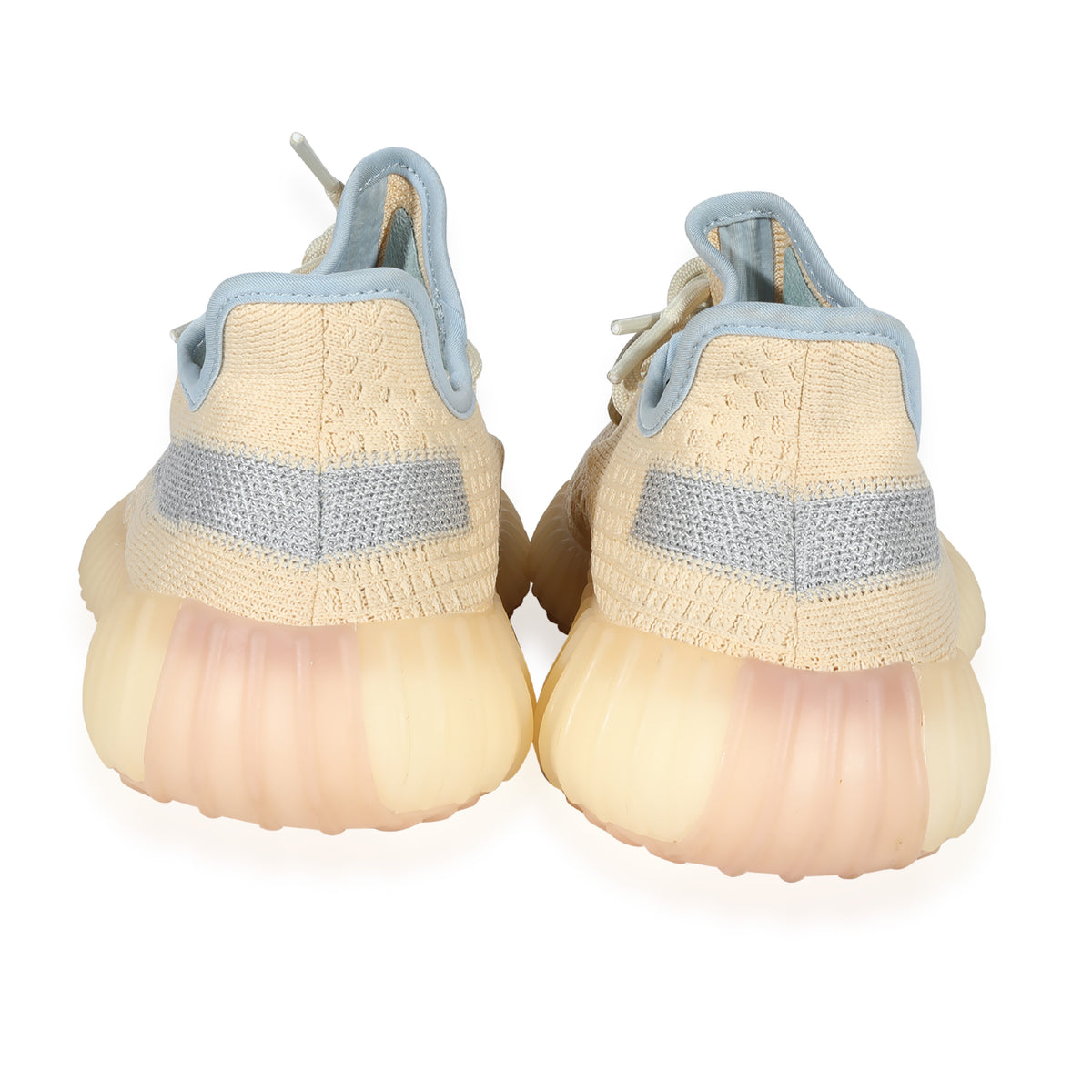 Adidas Yeezy Boost 350 V2 'Linen' bv
