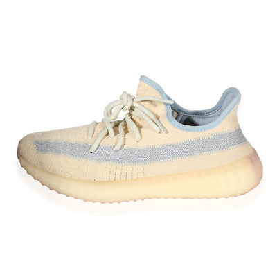 Adidas Yeezy Boost 350 V2 'Linen' fv