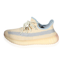 Adidas Yeezy Boost 350 V2 'Linen' fv