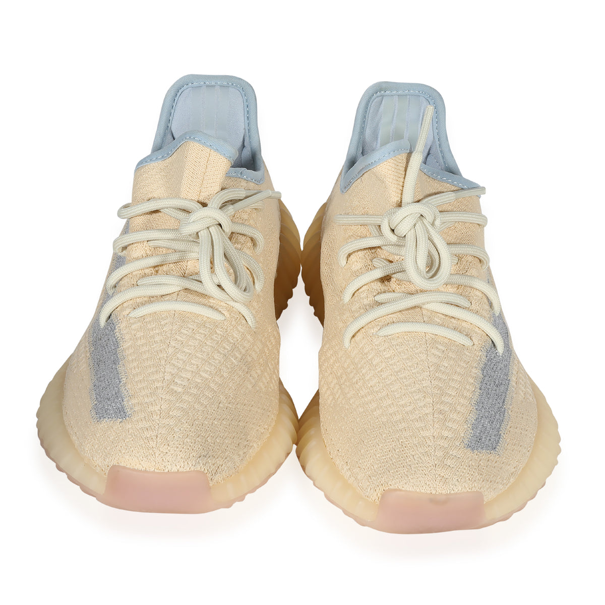 Adidas Yeezy Boost 350 V2 'Linen' pv