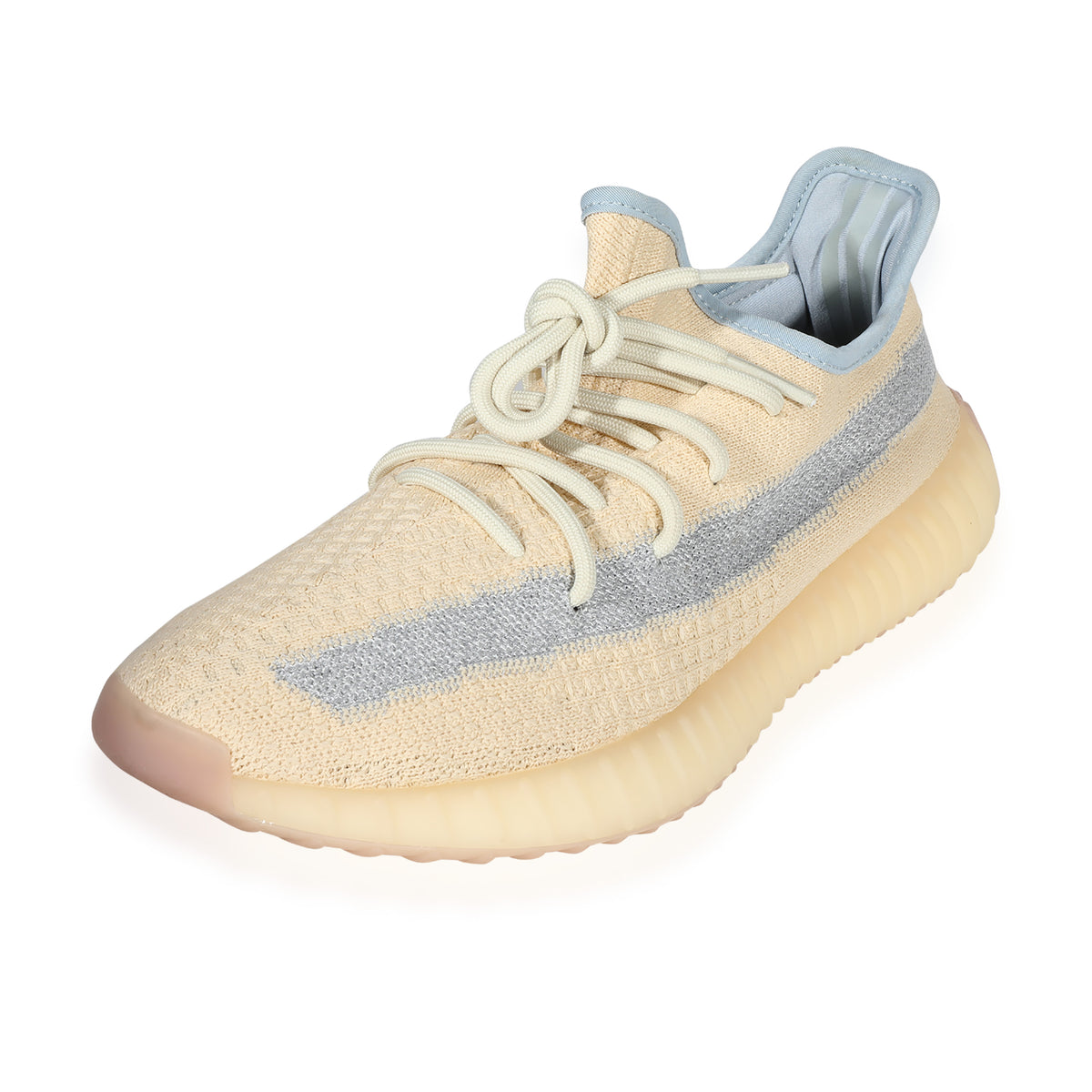Adidas Yeezy Boost 350 V2 'Linen' sv