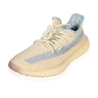 Adidas Yeezy Boost 350 V2 'Linen' sv