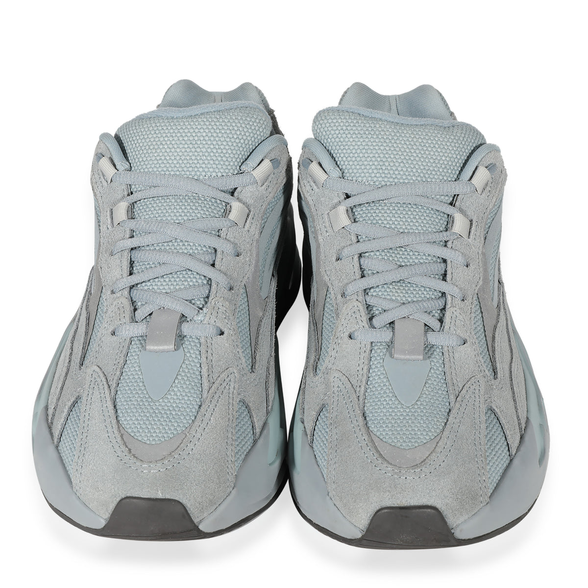 700 V2 Hospital Blue Yeezy Boost 700 V2 'Hospital Blue' MyGemma