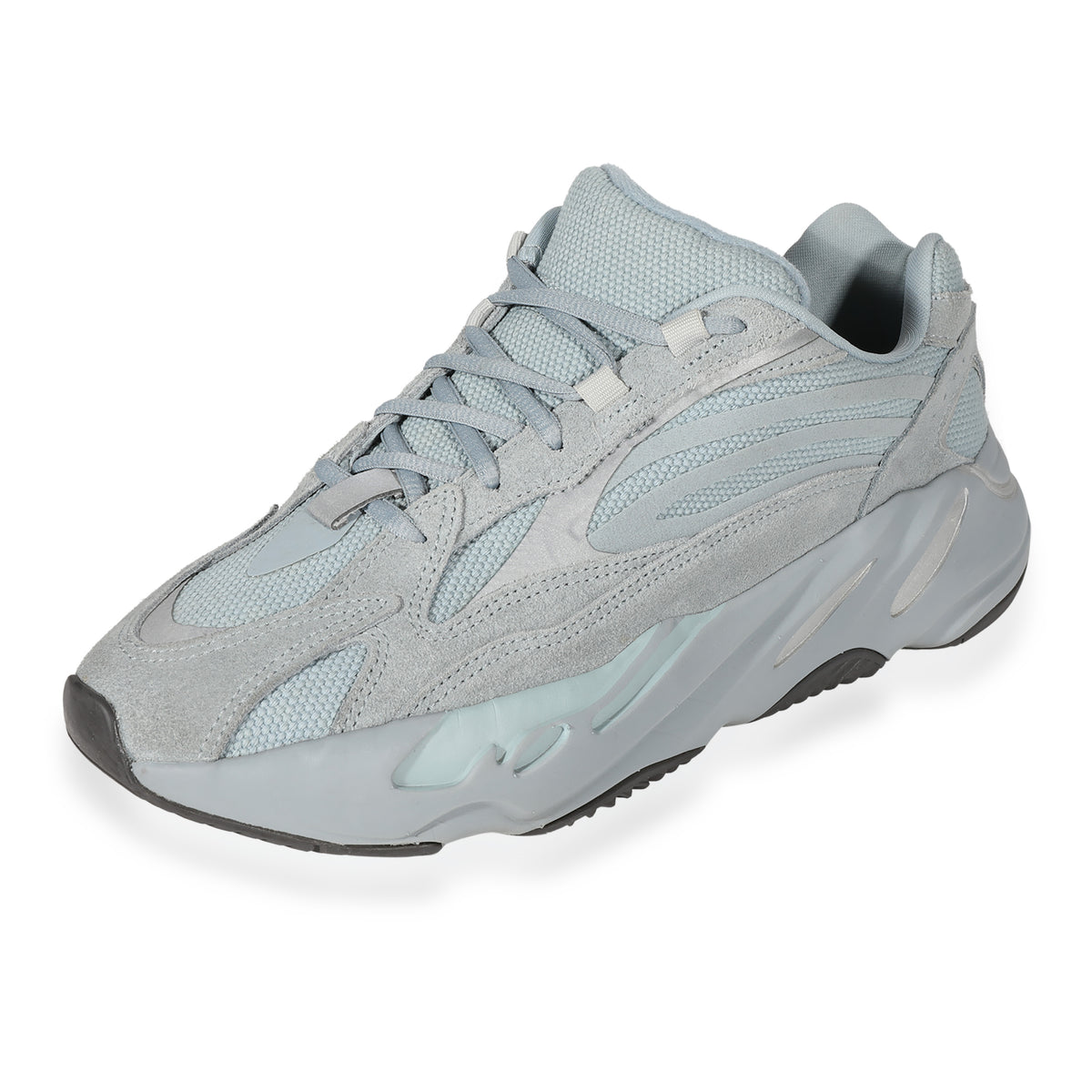 Yeezy Boost 700 V2 'Hospital Blue' myGemma Item #122147