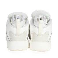 Off White Wmns Optic Chlorine 'Optical White' bv