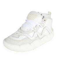 Off White Wmns Optic Chlorine 'Optical White' sv