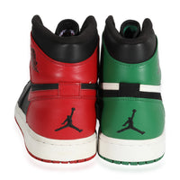 1 Retro High DMP Bulls Celtics Pack