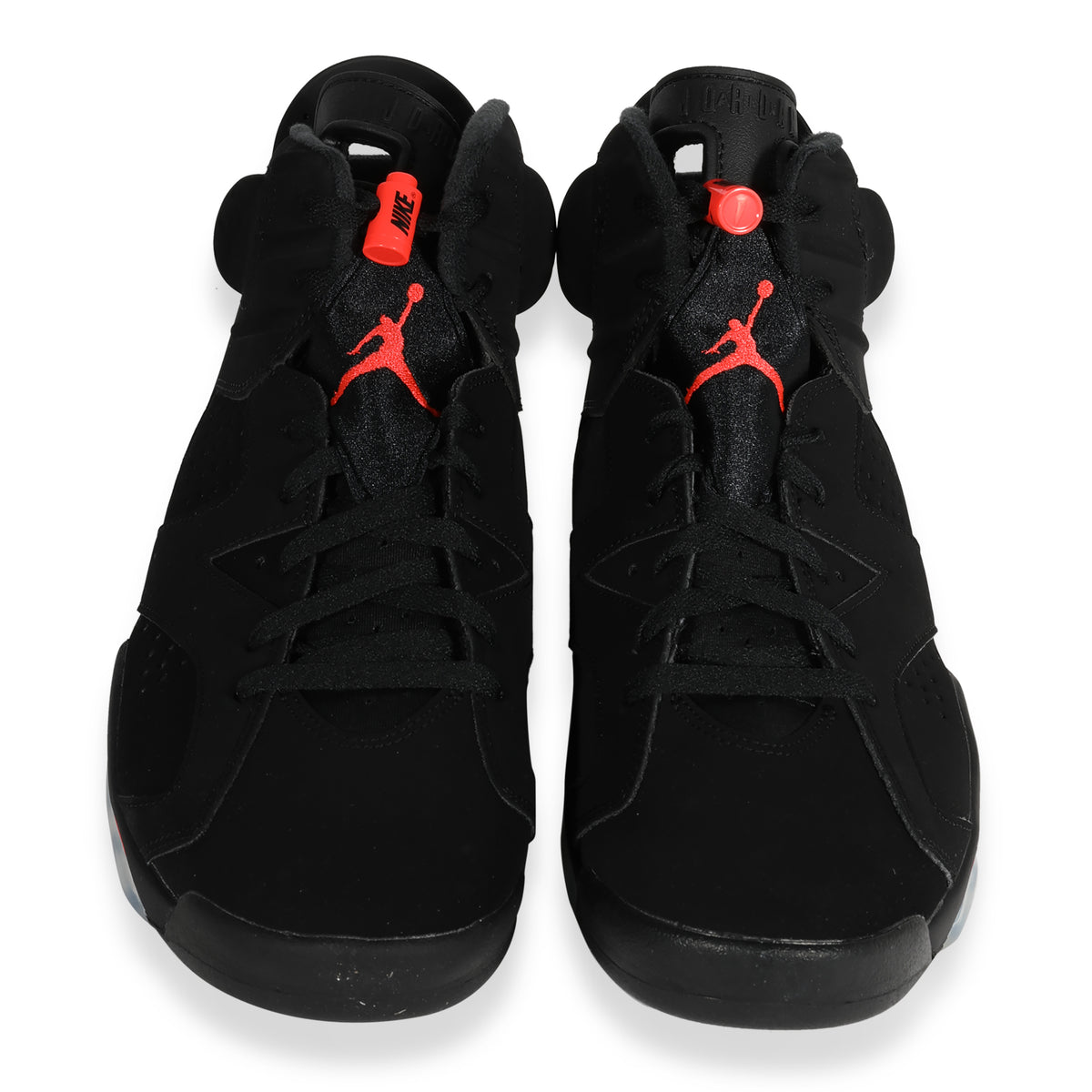 Air Jordan Retro 'Infrared' 2019 myGemma Item #122263