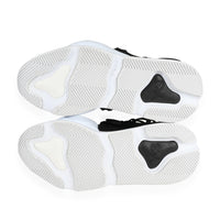 Adidas Kaiwa Knit 'Black' ad1