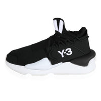 Adidas Kaiwa Knit 'Black' fv