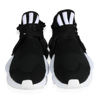 Adidas Kaiwa Knit 'Black' pv