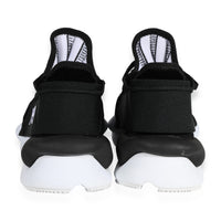 Adidas Kaiwa Knit 'Black' bv