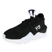 Adidas Kaiwa Knit 'Black' sv