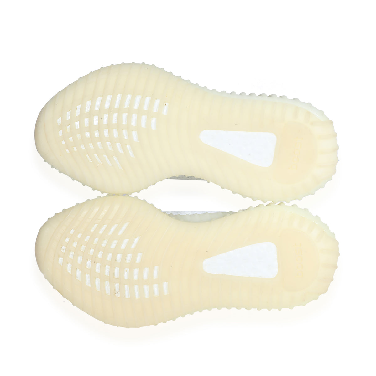 Adidas Yeezy Boost 350 V2 'Cream White / Triple White' ad1