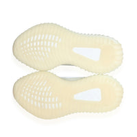 Adidas Yeezy Boost 350 V2 'Cream White / Triple White' ad1