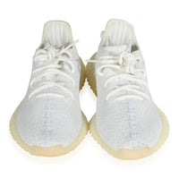 Adidas Yeezy Boost 350 V2 'Cream White / Triple White' pv