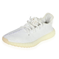 Adidas Yeezy Boost 350 V2 'Cream White / Triple White' sv